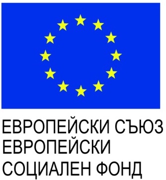 Logo ESF1
